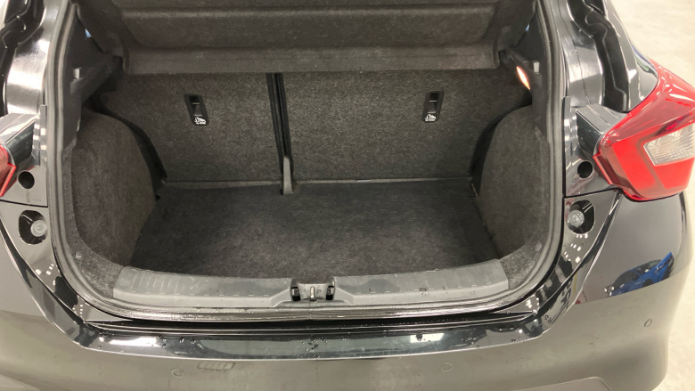 Nissan Micra 1.0 IG-T 100 Acenta Limited Edition 5dr Petrol Hatchback